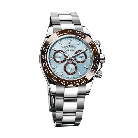 cheapest platinum rolex|rolex cosmograph daytona platinum price.